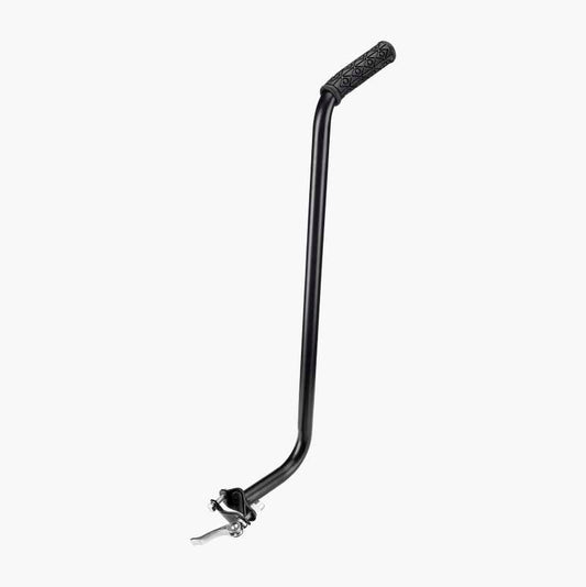 Cykelstang (til salg)