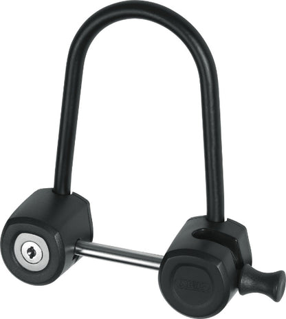 ABUS 5000 Protectus XCL kliklås