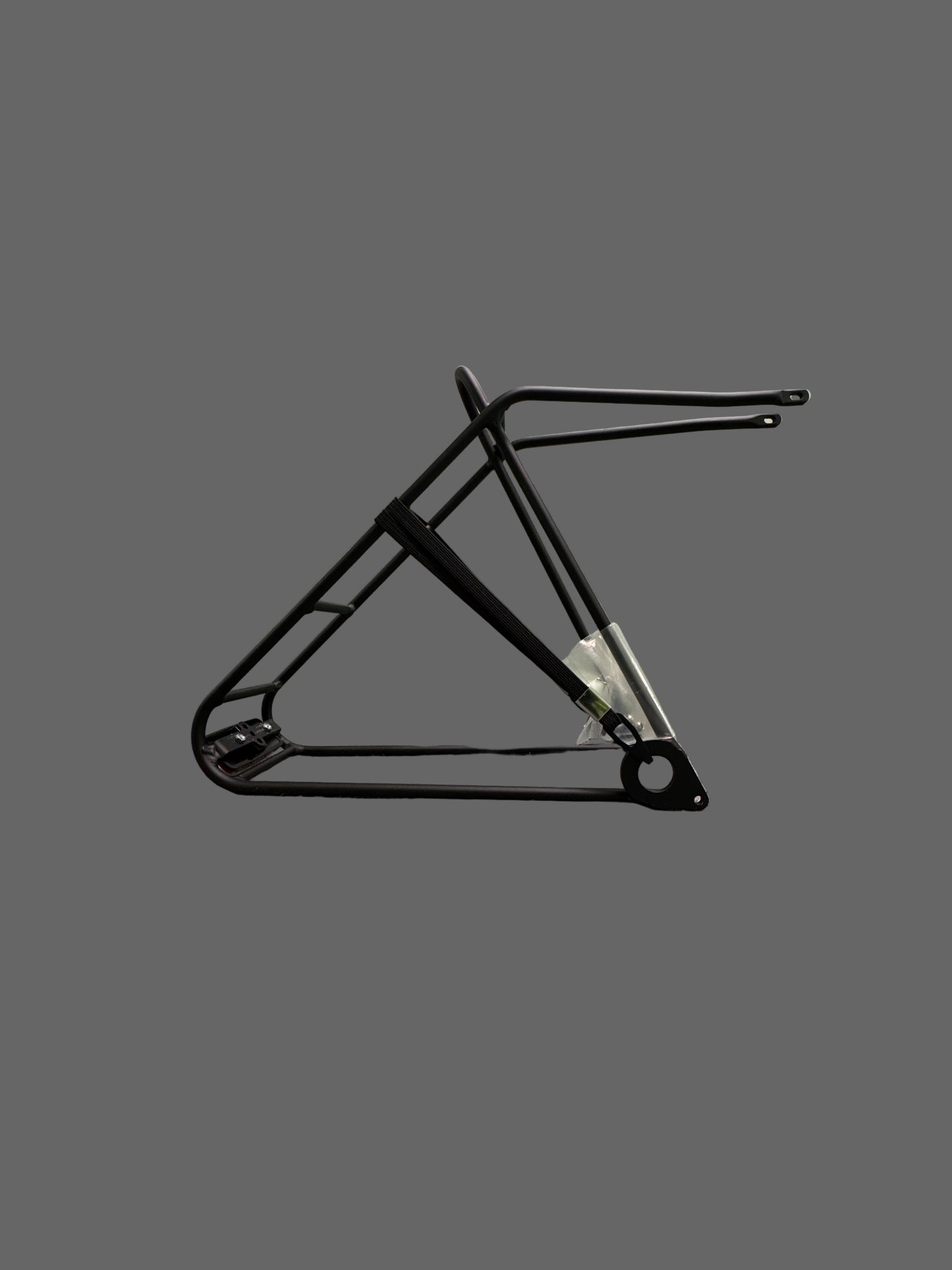 PICKUP bagagebærer (til salg)