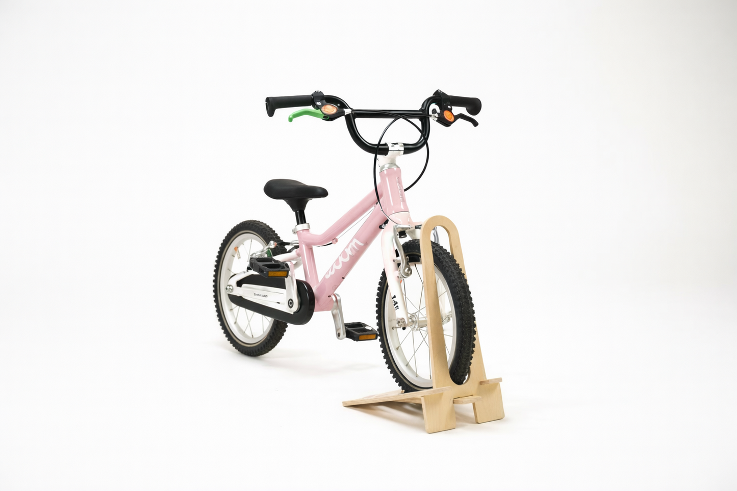 woom GO 2 (til salg)