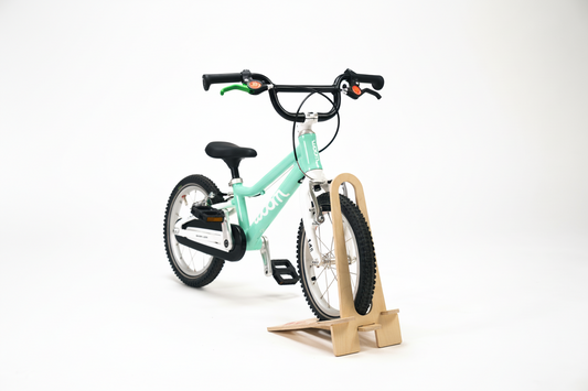 woom GO 2 (til salg)