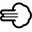 Zoomer.bike Review 3 by BestFREE.nl zoomer.bike Logo